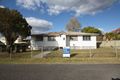 Property photo of 32 Myrtle Avenue Warwick QLD 4370