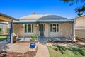 Property photo of 131 Collins Street Piccadilly WA 6430