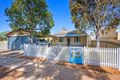Property photo of 131 Collins Street Piccadilly WA 6430