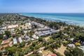 Property photo of 13/1 Chatfield Avenue Capel Sound VIC 3940