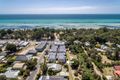Property photo of 13/1 Chatfield Avenue Capel Sound VIC 3940