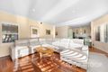 Property photo of 2/33 Cator Street West Hindmarsh SA 5007