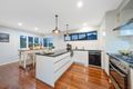 Property photo of 42 Hornby Street Everton Park QLD 4053