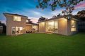 Property photo of 44 Spurwood Road Turramurra NSW 2074