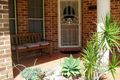 Property photo of 43 Keelendi Road Bellbird Heights NSW 2325