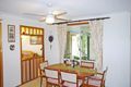 Property photo of 18 Casuarina Close Old Bar NSW 2430