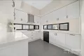 Property photo of 1 Reginald Circuit Wilton NSW 2571