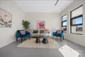 Property photo of 1 Reginald Circuit Wilton NSW 2571