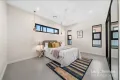 Property photo of 1 Reginald Circuit Wilton NSW 2571