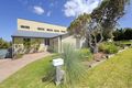 Property photo of 15 Wynne Crescent Corlette NSW 2315