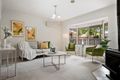 Property photo of 22 Arundel Street Croydon VIC 3136