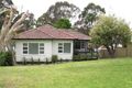 Property photo of 63 Yellagong Street West Wollongong NSW 2500