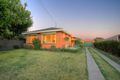 Property photo of 22 Norwood Street Oakleigh South VIC 3167