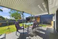 Property photo of 12 Castor Street Yass NSW 2582