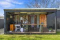 Property photo of 12 Castor Street Yass NSW 2582