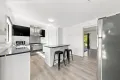 Property photo of 12 Castor Street Yass NSW 2582