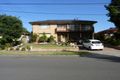 Property photo of 57 Cherrybrook Road Lansvale NSW 2166