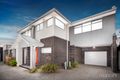 Property photo of 2/22 Lark Street Altona VIC 3018