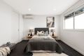 Property photo of 2/22 Lark Street Altona VIC 3018
