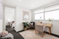 Property photo of 2/22 Lark Street Altona VIC 3018