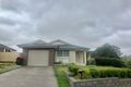 Property photo of 2 Crestani Place Edensor Park NSW 2176