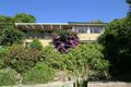 Property photo of 105 Elimatta Road Mona Vale NSW 2103