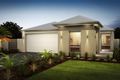 Property photo of 4/169 Grand Promenade Doubleview WA 6018