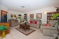 Property photo of 10 Talga Close Wilson WA 6107