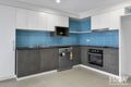Property photo of 3/62 Richmond Road Morningside QLD 4170
