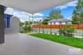 Property photo of 3/62 Richmond Road Morningside QLD 4170