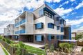Property photo of 3/62 Richmond Road Morningside QLD 4170