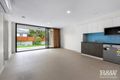 Property photo of 3/62 Richmond Road Morningside QLD 4170
