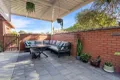 Property photo of 1/314 Preston Point Road Attadale WA 6156