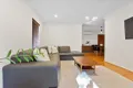 Property photo of 1/314 Preston Point Road Attadale WA 6156