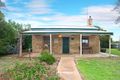 Property photo of 19 Curling Street Auburn SA 5451