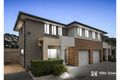 Property photo of 27/570 Sunnyholt Road Stanhope Gardens NSW 2768