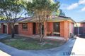 Property photo of 2/5 Kenarf Close Kingswood NSW 2747