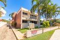 Property photo of 3/94 The Strand North Ward QLD 4810