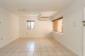 Property photo of 3/94 The Strand North Ward QLD 4810