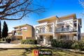 Property photo of 12/42 Goodwin Street Lyneham ACT 2602
