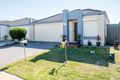 Property photo of 9 Duomo Way Harrisdale WA 6112