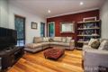 Property photo of 2/11 Marcella Court Oakleigh East VIC 3166