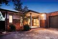 Property photo of 2/11 Marcella Court Oakleigh East VIC 3166