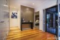Property photo of 2/11 Marcella Court Oakleigh East VIC 3166