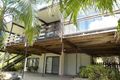 Property photo of 26 Wayfarer Drive Sussex Inlet NSW 2540