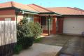 Property photo of 2/17 Carroll Street Deer Park VIC 3023