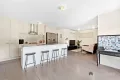Property photo of 21/5 Thomas Carr Drive Tarneit VIC 3029