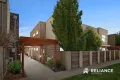 Property photo of 21/5 Thomas Carr Drive Tarneit VIC 3029