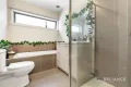 Property photo of 21/5 Thomas Carr Drive Tarneit VIC 3029
