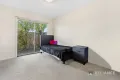 Property photo of 21/5 Thomas Carr Drive Tarneit VIC 3029